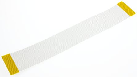 Molex 98267-0409 产品图片