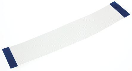 Molex 98267-0475 产品图片