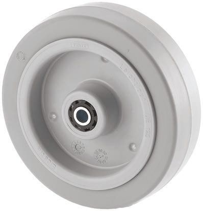 Tente UFR200x46-25LM58 Grey 产品图片