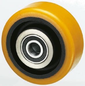 Tente FTP250/50X25 产品图片