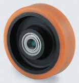 Tente FTP200/50X20 产品图片
