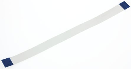 Molex 98266-0215 产品图片