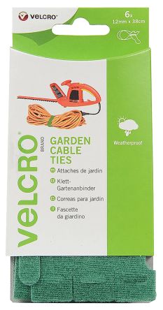 Velcro EC60252 产品图片