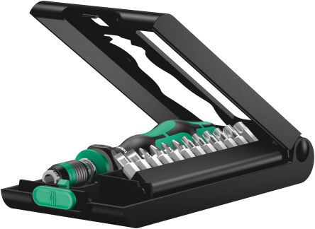 Wera 056656 产品图片