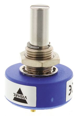 Vishay 357B2202MAB251S22 产品图片