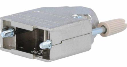MH Connectors D45ZK25-BK-K 产品图片