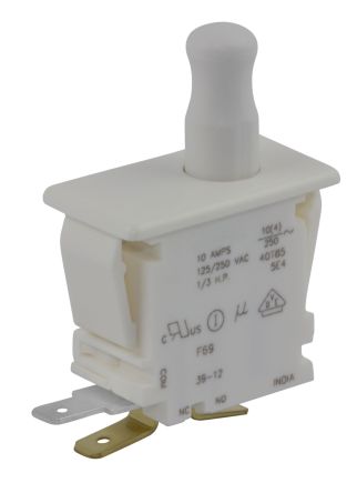 ZF F69-30A 产品图片