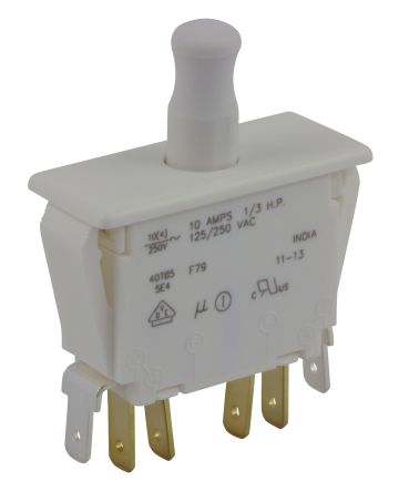 ZF F79-30A 产品图片