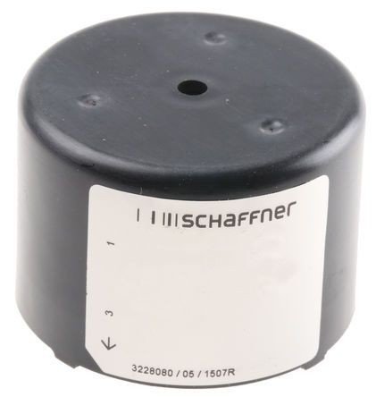 Schaffner RD5132-16-1M0 产品图片