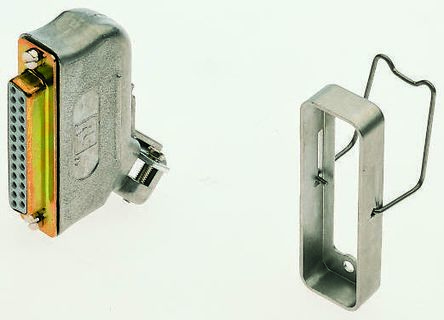 Cinch RK000280000EL00 产品图片