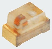 Kingbright KP-1608SEC 产品图片