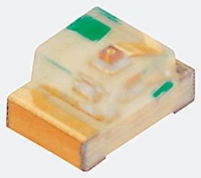 Lite-On LTST-C170KRKT 产品图片