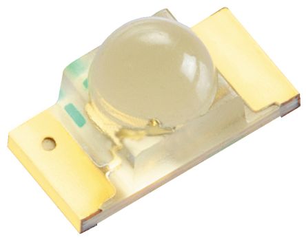 Kingbright KPTD-3216QBC-D 产品图片
