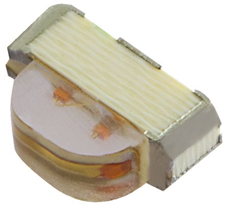 Kingbright KPBA-3010ESGC 产品图片