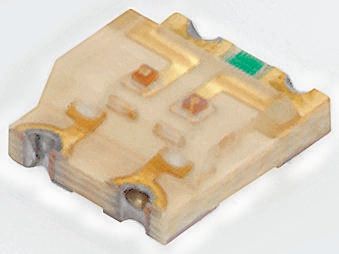 Broadcom HSMF-C156 产品图片