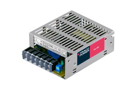 TRACOPOWER TXL 035-0512D 产品图片