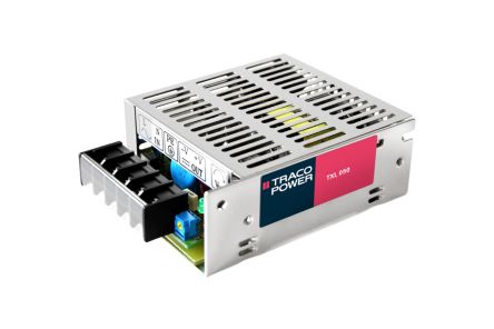 TRACOPOWER TXL 060-24S 产品图片