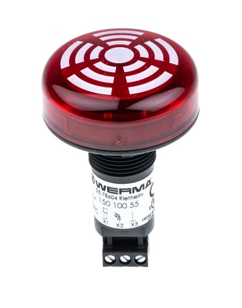 Werma 150.100.55 产品图片