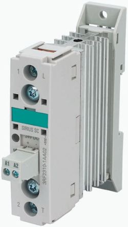 Siemens 3RF2330-1AA04 产品图片