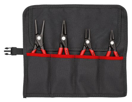 Knipex 00 19 57 产品图片