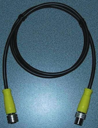 Brad from Molex 883030E03M010 产品图片