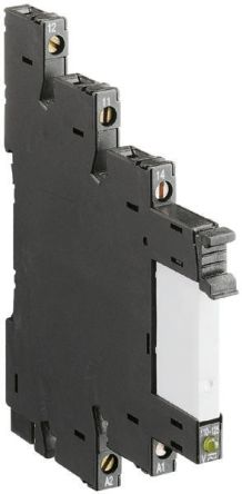 Wieland 80.010.4526.0 产品图片
