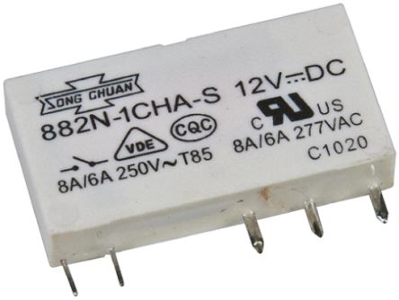 Wieland 80.063.4031.1 产品图片