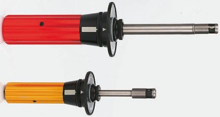 MHH Engineering 017400A23620 产品图片