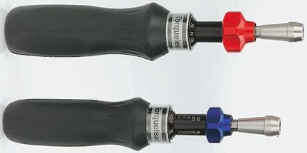 MHH Engineering 060700A62680 产品图片