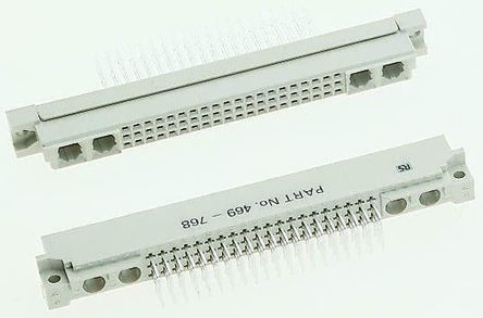 HARTING 09031606901 产品图片