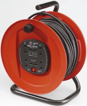 Schneider Electric JJR45013 产品图片
