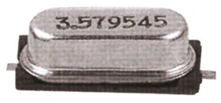 AKER CAA-11.0592-18-3050-X 产品图片
