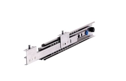 Accuride DS5322-0040-2 产品图片
