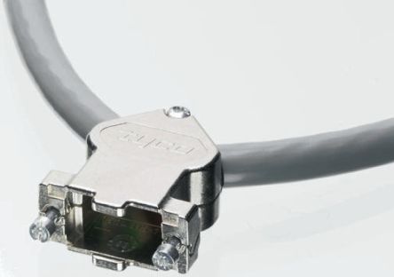 TE Connectivity 1534805-1 产品图片