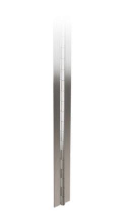 Pinet 42-2-4257 产品图片