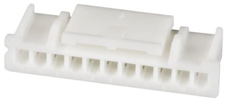 JST PAP-11V-S 产品图片