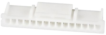 JST PAP-15V-S 产品图片