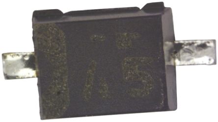 ROHM RB751V-40 产品图片