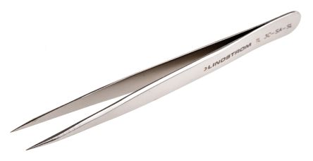 Lindstrom TL SM 110-SA 产品图片