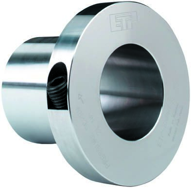 Lenze ETP EXPRESS 30MM 产品图片