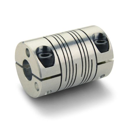 Ruland FCMR19-5-5-A 产品图片