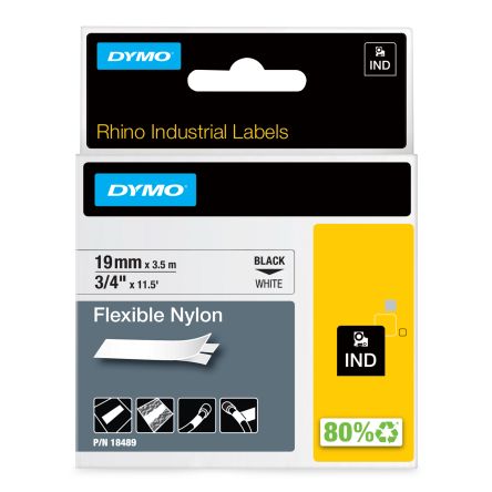 Dymo 18489 产品图片