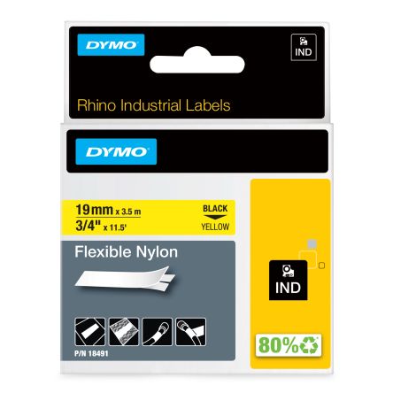 Dymo 18491 产品图片