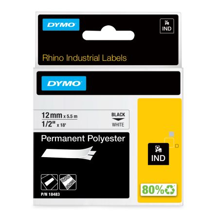 Dymo 18483 产品图片
