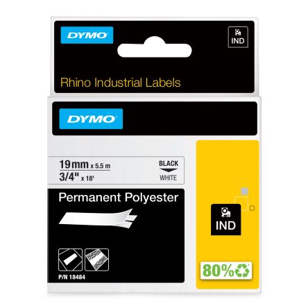 Dymo 18484 产品图片