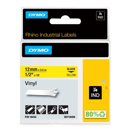 Dymo 18432 产品图片