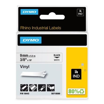 Dymo 18443 产品图片