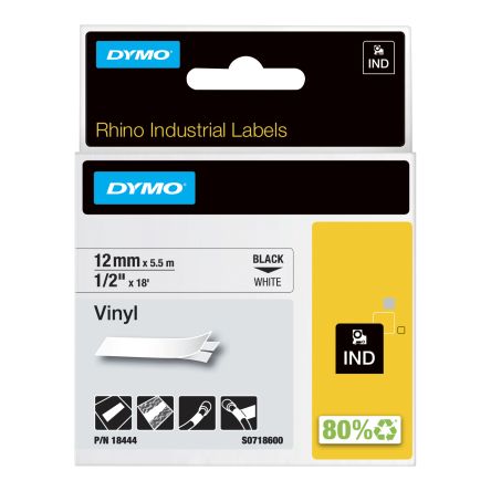 Dymo 18444 产品图片