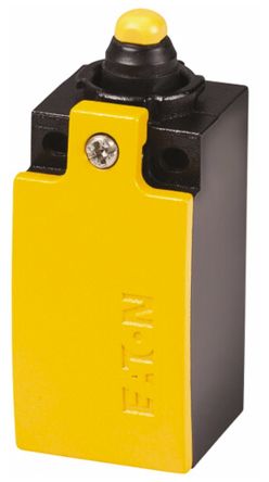 Eaton 266142 LSM-02 产品图片