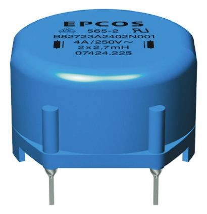 EPCOS B82723A2102N001 产品图片